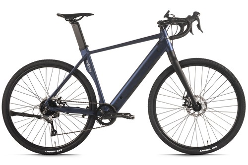 Adore vélo route - adore,