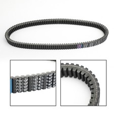 Courroies de transmission pour