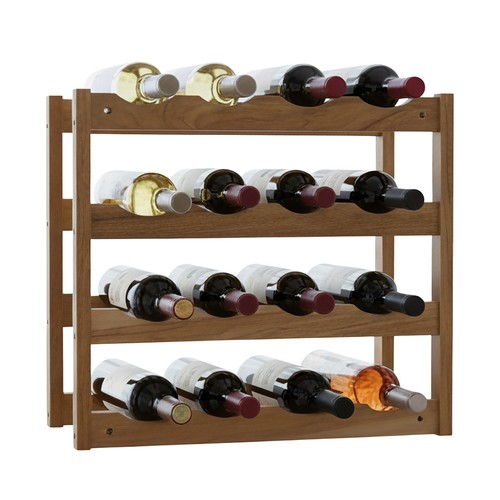 Range bouteilles vin - range-bouteilles,