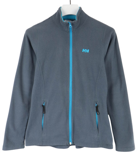 Helly hansen polartec - helly,
