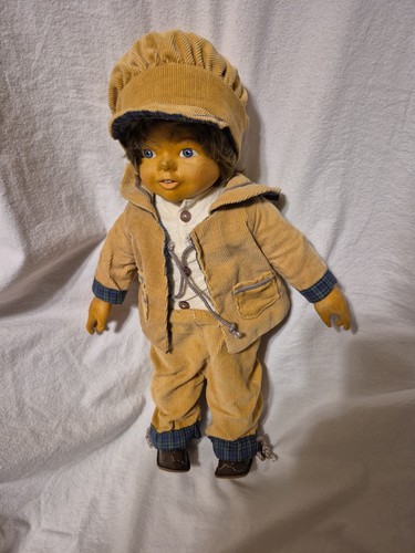 Vintage 1990 zasan original - 1990,