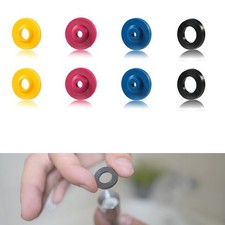 Pour Robinets Douche Limiteur