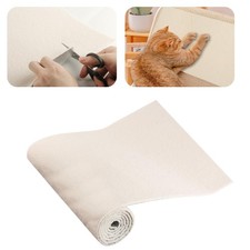 Tapis Griffoir pour Chat