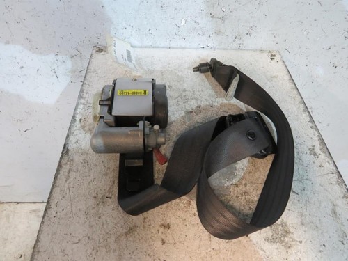 Ceinture avant droit - , hyundai