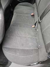 Banquette arriere PEUGEOT 308