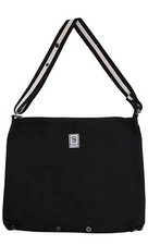 Canvas Hobo Bag for Women