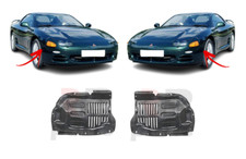 Pour Mitsubishi 3000GT 94-00