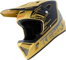 Kenny Decade Casque dzr BMX