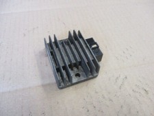 Régulateur SH552-12 pour