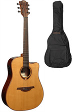 GUITARE ELECTRO ACOUSTIQUE