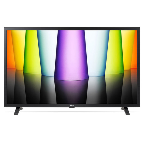 32lq631c full hd led - 32",