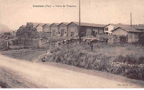 Salerne san32629 tome - -,