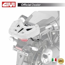 GIVI SR3117 Support De Bagages