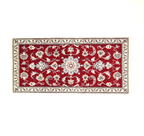 Tapis nain orientteppich - tapis, fait