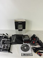 Compex Sport Elite Tested