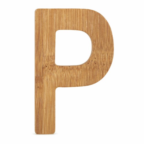 Petit pied design abc - pied,
