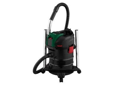 Aspirateur cendres pas 20 - aspirateur,