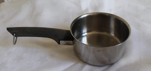 Casserole sitram inox 10 - casserole, 18/10
