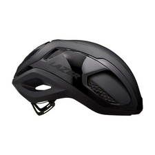 Casque Lazer Vento Kineticore