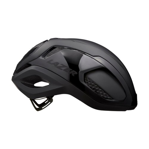 Casque lazer vento - lazer,