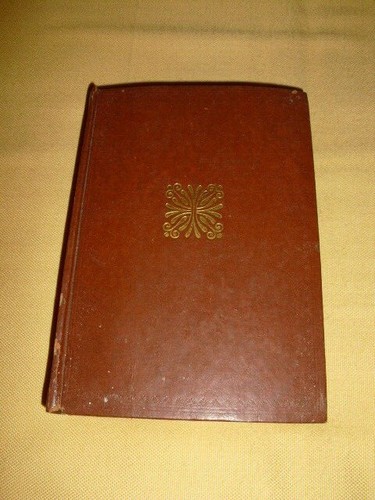 Sélection livre éd - livre", (éd