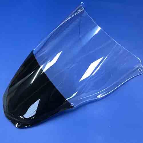 Yamaha rs125 2006 - 2006, standard
