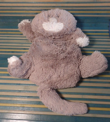 S20 doudou peluche range - s20,