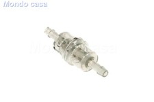 Pavoni Filtre D'Aspiration D'Eau Universel Pour Machine À Café 1160001