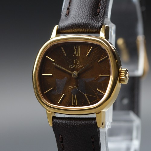1979 omega ville cal - 1979,