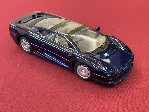 Maisto voiture miniature - maisto,