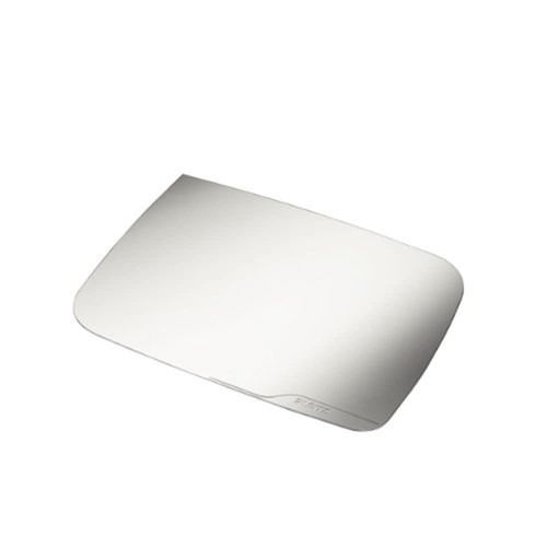 Tapis bureau antidérapant - tapis,