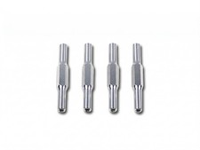 Boulon Hexagonal - TREX 500 