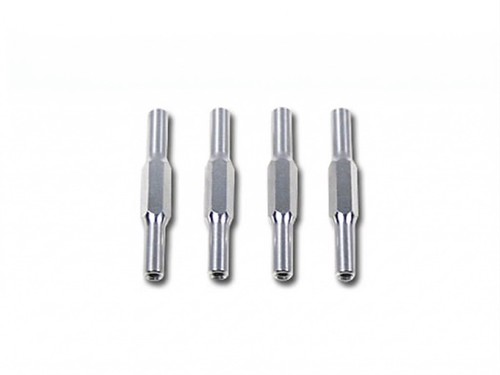 Boulon hexagonal trex 500 - boulon,