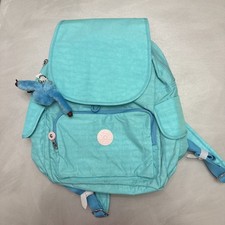 Kipling City Pack Backpack