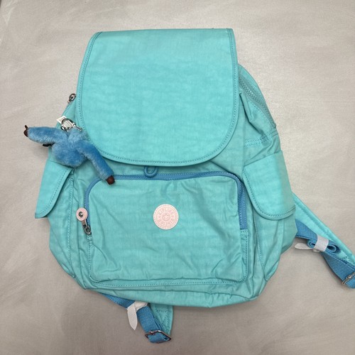 Kipling city pack backpack - pack,