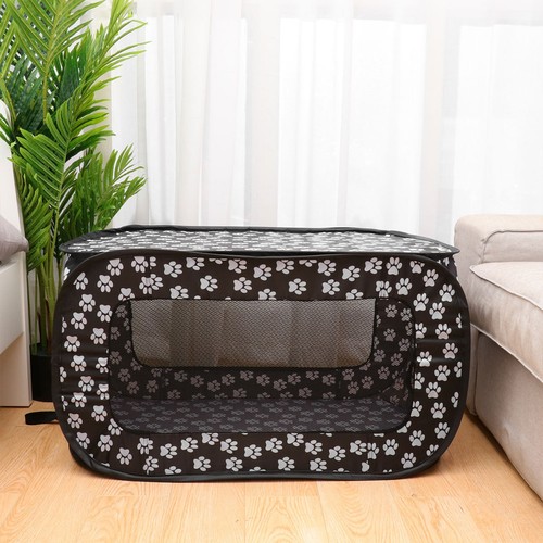 Chenil chien cages - chenil, de