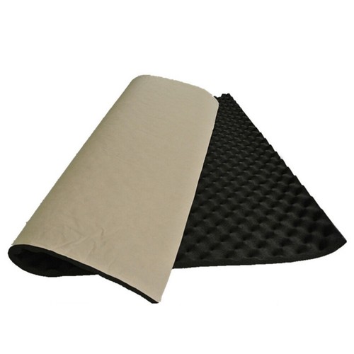 Tapis antibruit pcs - antibruit,