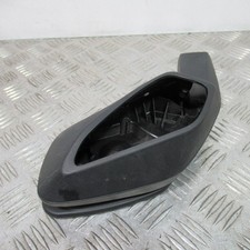 Rétroviseur gauche HONDA 125