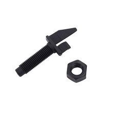 Repos flèche à l'arc avec design simple pour arcs courbes et composés lot de