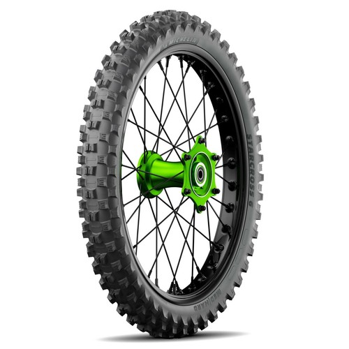 Racing 450 2016 2021 - racing, ft