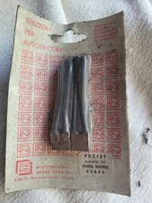 4 CHARBONS DEMARREUR  PSX 127