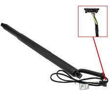 Vérin Electrique Gauche pour