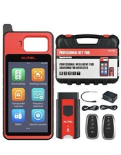 Autel MaxilM KM100E