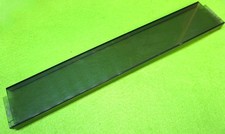 partie arrière du couvercle -