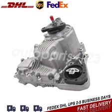 Pour BMW X3 E83 2003-2010