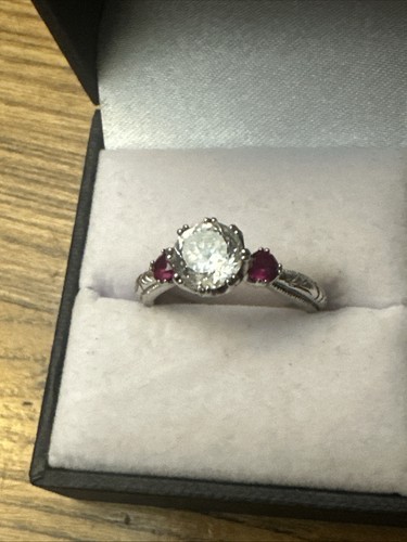 Designer tacori sterling - designer,