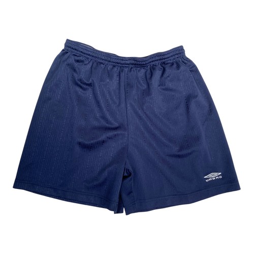 Umbro vintage 80s 90s - umbro, 80s/90s