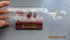 Bateau 3 Mats HMS Bounty en