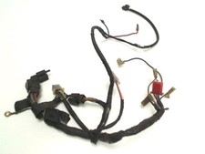 câblage principal pour HONDA MT 5 1980-1996 1984 occasion 184967
