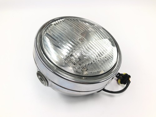 Moto guzzi v10 - guzzi, centauro